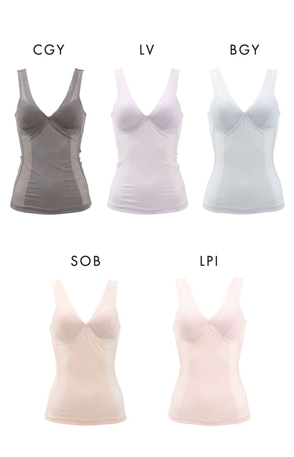 ★★Chloe C70 ホワイト 補正下着 白 Chloe C70 ホワイト 補正下着 白（補正下着・ガードル