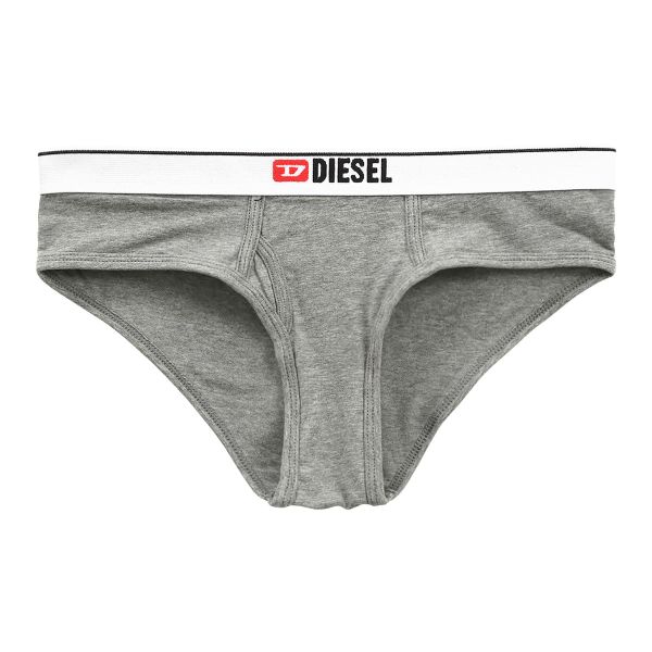 ディーゼル DIESEL LADIES UFPN-OXYS スタンダードショーツ レディース 単品