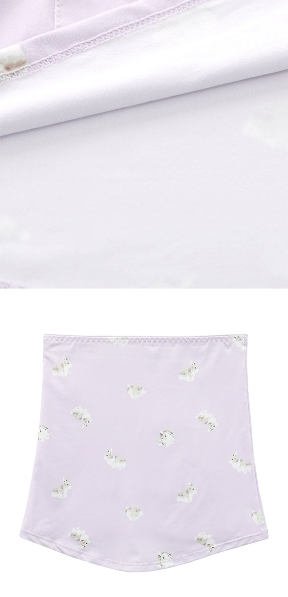 シルキーリッチ あったか起毛 ポケット付き 腹巻き あったか インナー 保温 レディース 温活 冷え対策 寒さ対策 ストレッチ 贈り物