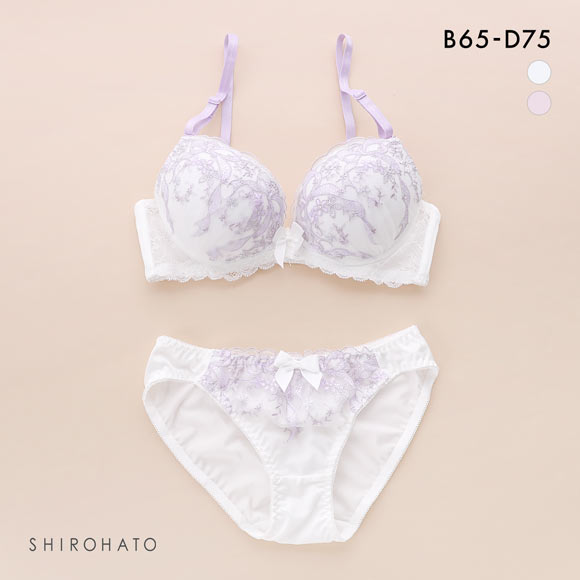 ヘッドドレス ヘアバンド 帽子 カチューシャ リボン BJD 1/3 1