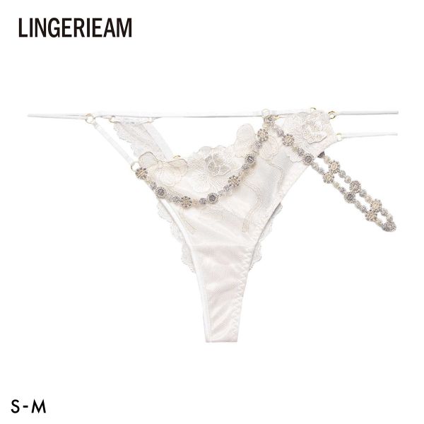Ravijour★LINGERIEAM★スピンドルTバックソングショーツ★パンツ Ravijour☆LINGERIEAM☆スピンドルTバックソングショーツ☆パンツ T