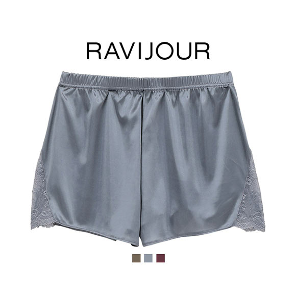 のため ラヴィジュール メール便 15 Shirohato 白鳩 通販 Paypayモール Ravijour グロッシー のため ラヴィジュール メール便 15 Shirohato 白鳩 通販 Paypayモール Ravijour グロッシー