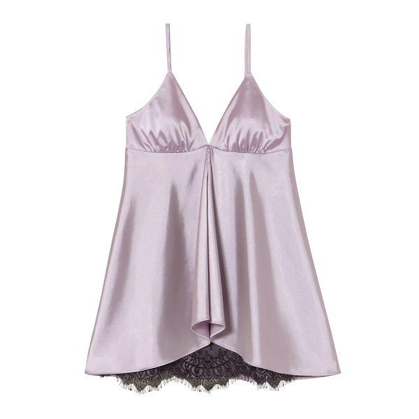 大感謝セール ラヴィジュール Ravijour フロントフレア ワンピース ルームウェア カップ付き ルームウェア 部屋着 Achelous Gr 大感謝セール ラヴィジュール Ravijour フロントフレア ワンピース ルームウェア カップ付き ルームウェア 部屋着 Achelous Gr