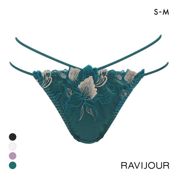ravijourのおすすめ人気商品一覧 通販 - Yahoo!ショッピング
