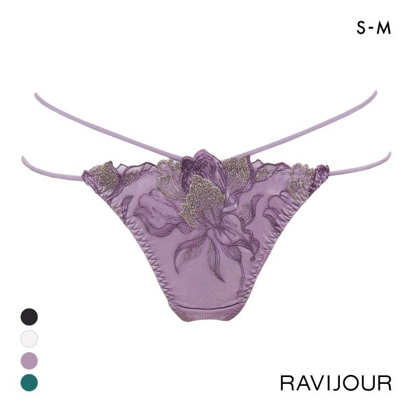 ravijourのおすすめ人気商品一覧 通販 - Yahoo!ショッピング
