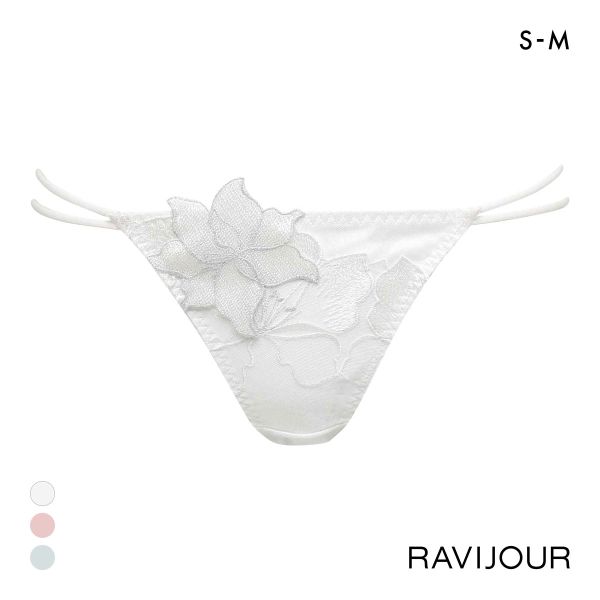 ★Ravijour★ビスチェ★コルセットキャミソールブラ★Tバックショーツ★下着 楽天市場】【5％OFFクーポン 9/11 1:59まで】レースレディース
