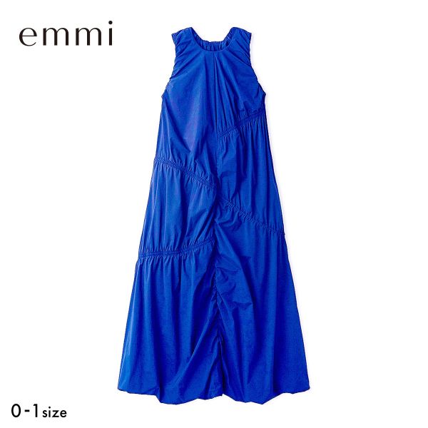 emmi yoga 0サイズのおすすめ人気商品一覧 通販 - Yahoo!ショッピング