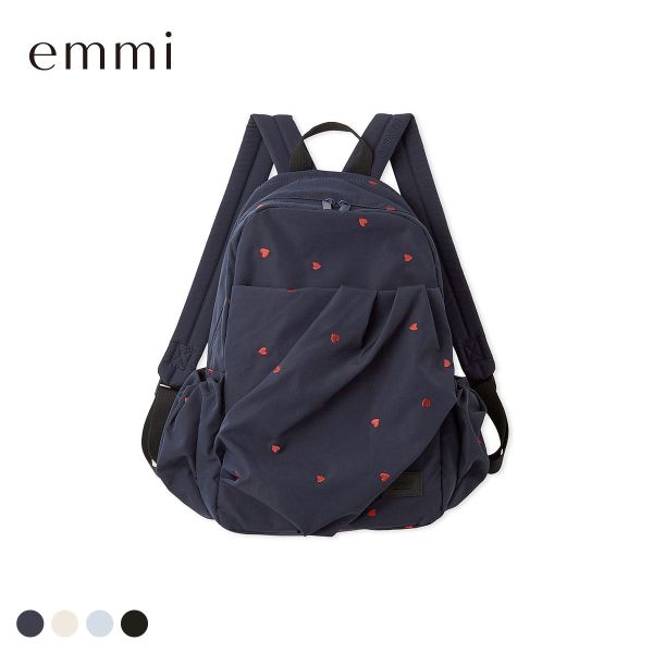 ハート リュックのおすすめ人気商品一覧 通販 - Yahoo!ショッピング