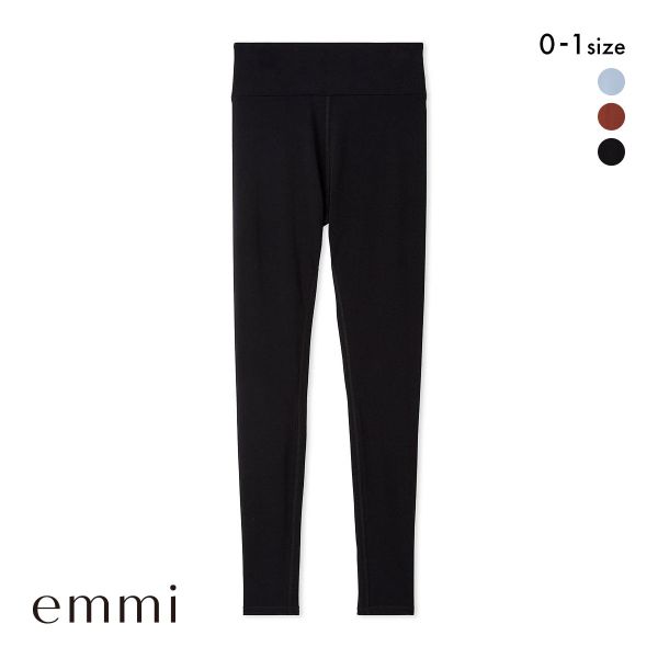 emmi エミ WELLNESS&TRAINING IPSA／emmi サステナレッチユニティー