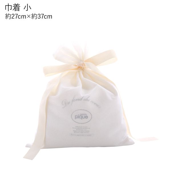 ジェラートピケ gelato pique ギフトボックス ジェラピケ専用 :B52GIFTBOX:SHIROHATO(白鳩) - 通販 -  Yahoo!ショッピング