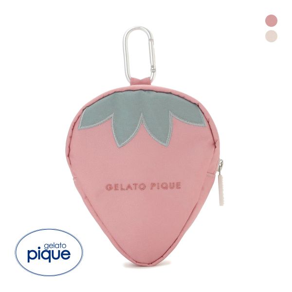 お散歩バック（gelato pique）の商品一覧 通販 - Yahoo!ショッピング