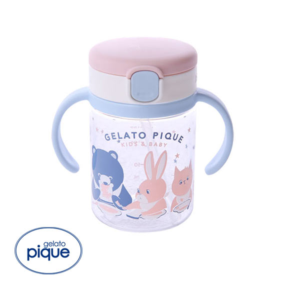 (�吾�������������冴��潟�������)gelato pique Kids鐚�aby baby �鴻������� �吾������ width=