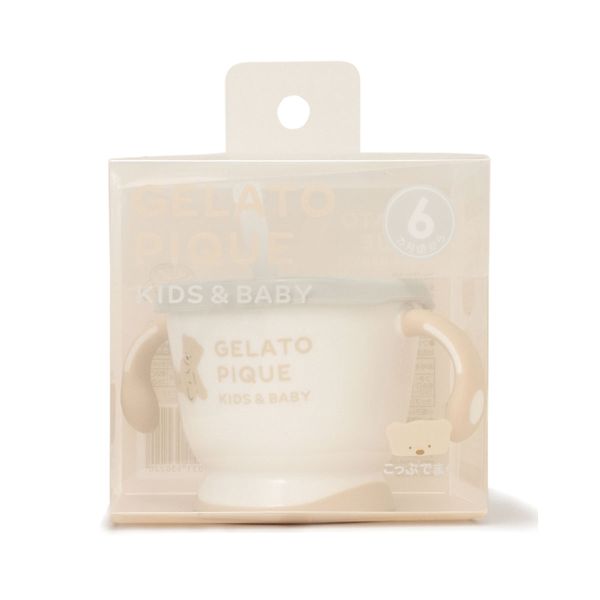gelato pique ジェラートピケ キッズアンドベイビー Kids&Baby gelato pique ジェラートピケ キッズアンドベイビー Kids&Baby