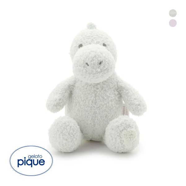 gelato pique - jelly cat 猫のぬいぐるみ Amazon.co.jp: ジェラートピケ エキゾチックショートヘア 猫