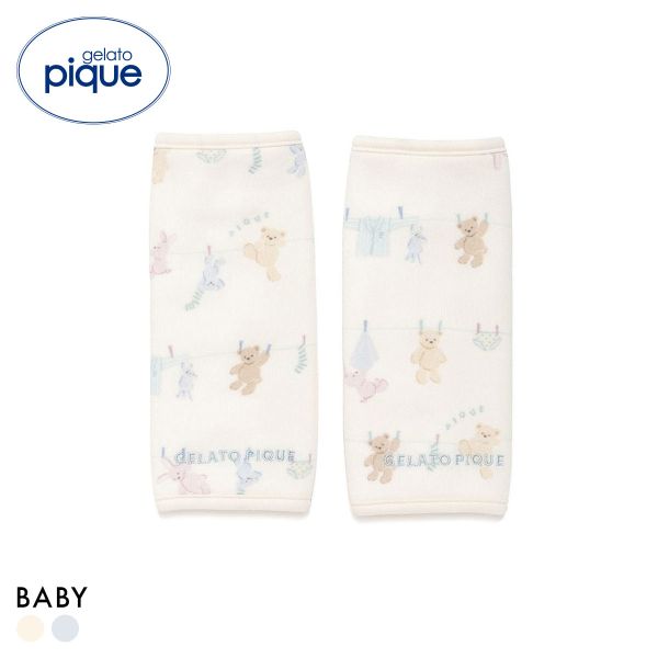 ジェラートピケ福袋のおすすめ人気商品一覧 通販 - Yahoo!ショッピング