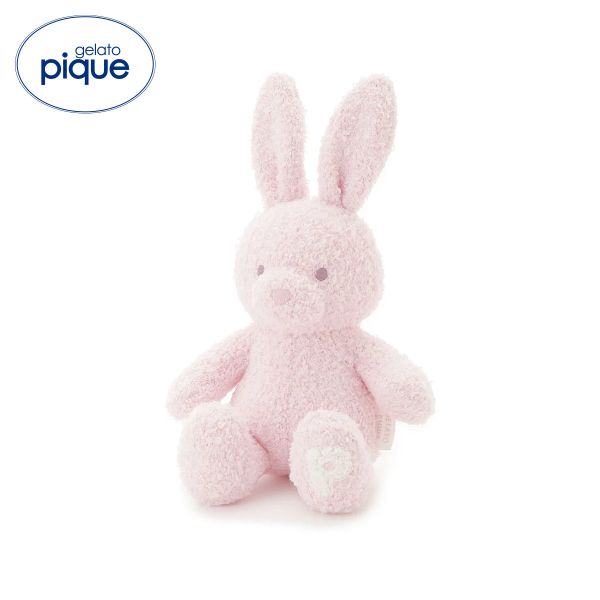 ジェラート ピケ うさぎのおすすめ人気商品一覧 通販 - Yahoo!ショッピング