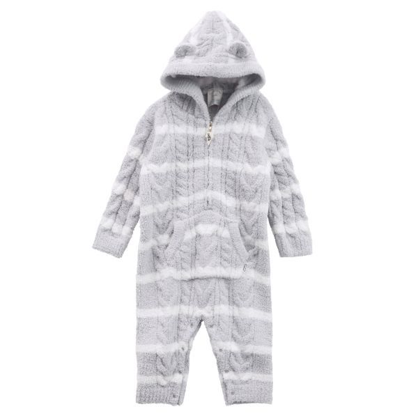 ジェラートピケ キッズアンドベイビー gelato pique Kids＆Baby ボーダーアラン baby ロンパース ジェラピケ  :B52PBNO215448:SHIROHATO(白鳩) - 通販 - Yahoo!ショッピング