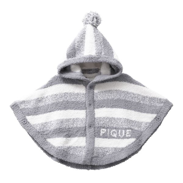 ジェラートピケ ポンチョの商品一覧 通販 Yahoo ショッピング ジェラートピケ ポンチョの商品一覧 通販 Yahoo ショッピング