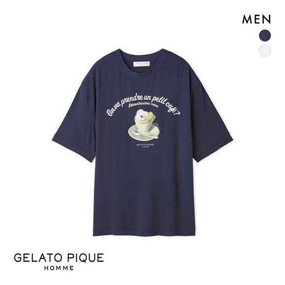 セール】【COOL COLLECTION】【接触冷感】ICEワンポイントビッグ