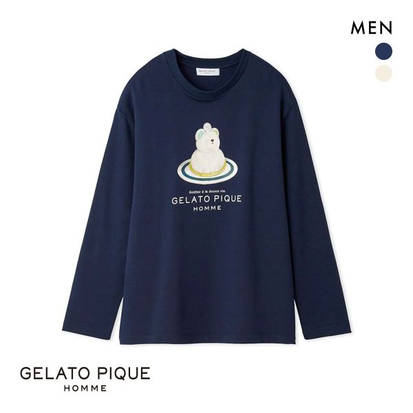4L 5L 6L)（gelato pique／ファッション）のおすすめ人気商品