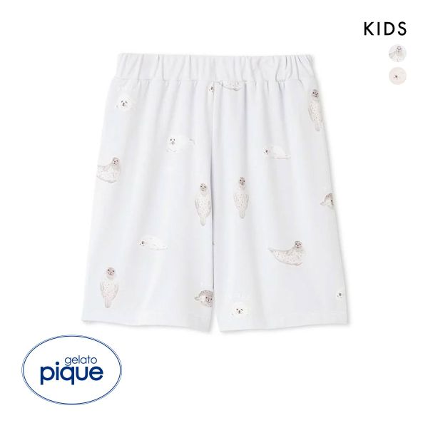GELATO PIQUE 新品ベビーパジャマ 動物柄 80-90cm 楽天市場】SALE40%OFF ジェラートピケ ベビー gelato pique BABY