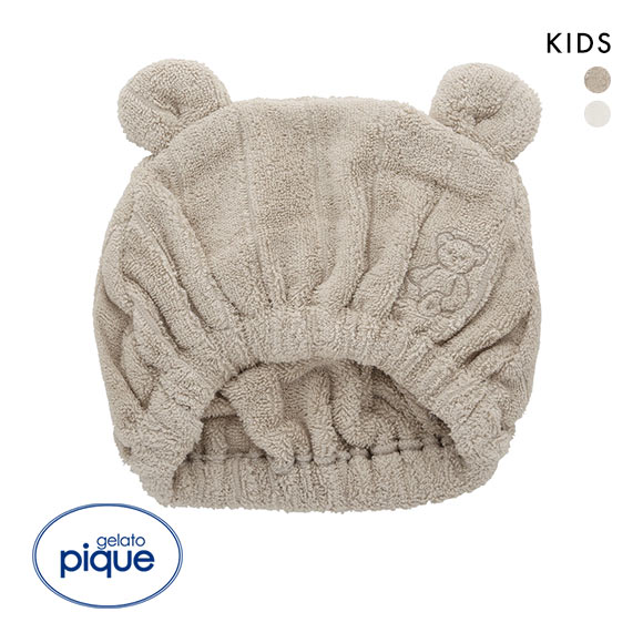 ジェラートピケ キッズアンドベイビー gelato pique Kids＆Baby KIDS