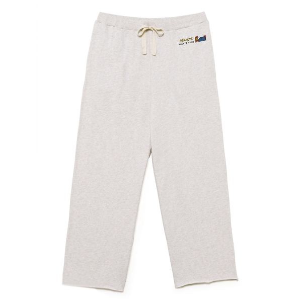 ジェラートピケ スヌーピー Gelato Pique の商品一覧 通販 Paypayモール