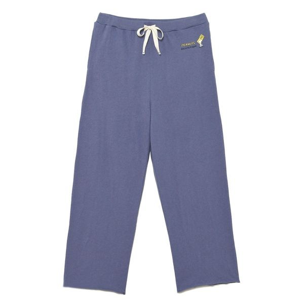 ジェラートピケ スヌーピー Gelato Pique の商品一覧 通販 Paypayモール