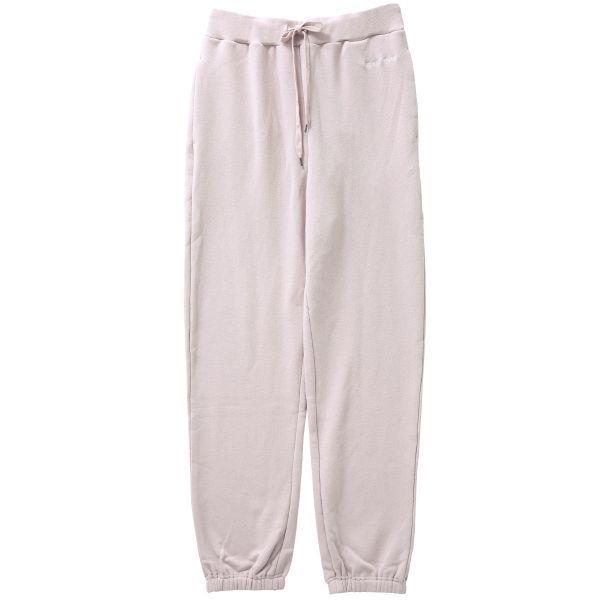 ジェラートピケ オム Gelato Pique Homme メンズ ロゴスウェットロングパンツ ジェラピケ パジャマ ルームウェア Shirohato 白鳩 通販 Paypayモール ジェラートピケ オム Gelato Pique Homme メンズ ロゴスウェットロングパンツ ジェラピケ パジャマ ルームウェア Shirohato 白鳩 通販 Paypayモール