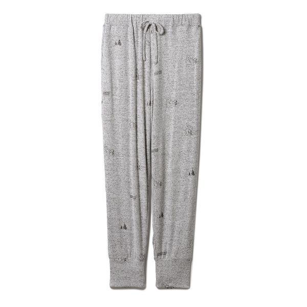 ジェラートピケ オム Gelato Pique Homme メンズ Peanuts 総柄ロングパンツ ジェラピケ パジャマ ルームウェア Shirohato 白鳩 通販 Paypayモール ジェラートピケ オム Gelato Pique Homme メンズ Peanuts 総柄ロングパンツ ジェラピケ パジャマ ルームウェア Shirohato 白鳩 通販 Paypayモール