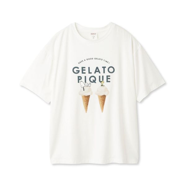 98％以上節約98％以上節約ジェラートピケ オム GELATO PIQUE メンズ