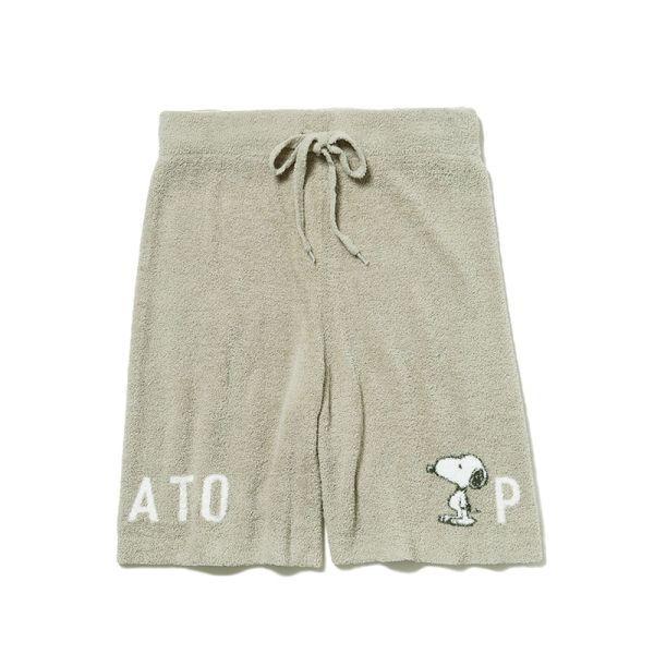 パジャマ メンズ ジェラートピケ ジェラピケ スヌーピー ハーフパンツ ルームウェア Snoopy Peanuts Gelato Pique Shirohato 白鳩 通販 Paypayモール パジャマ メンズ ジェラートピケ ジェラピケ スヌーピー ハーフパンツ ルームウェア Snoopy Peanuts Gelato Pique Shirohato 白鳩 通販 Paypayモール