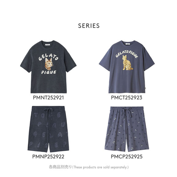 GELATO PIQUE エルモ フリース ルームウェア 楽天市場】SALE30%OFF GELATO PIQUE HOMME ジェラートピケ オム