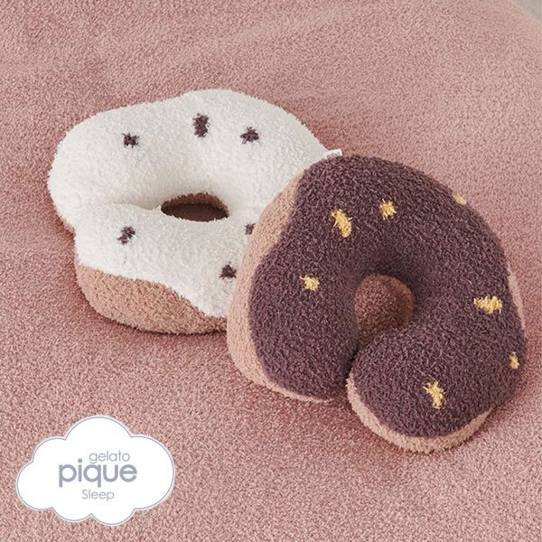 gelato pique ジェラートピケ Sleep ホイップギャザー2点セット gelato pique ジェラートピケ Sleep ホイップギャザー2点セット