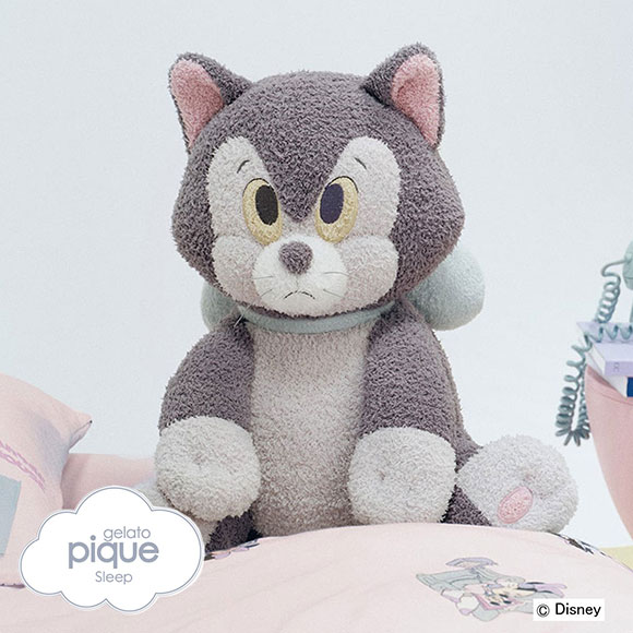 【新品】 Mickey ポンチョ gelato pique Sleep ジェラートピケ】Sleep ⭐️Mickey ポンチョ ミッキー - メルカリ