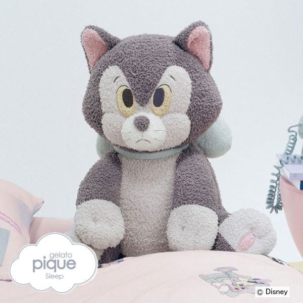 レア ディズニー ピン ミニー フィガロ JDS 看護師 ナース 病院
