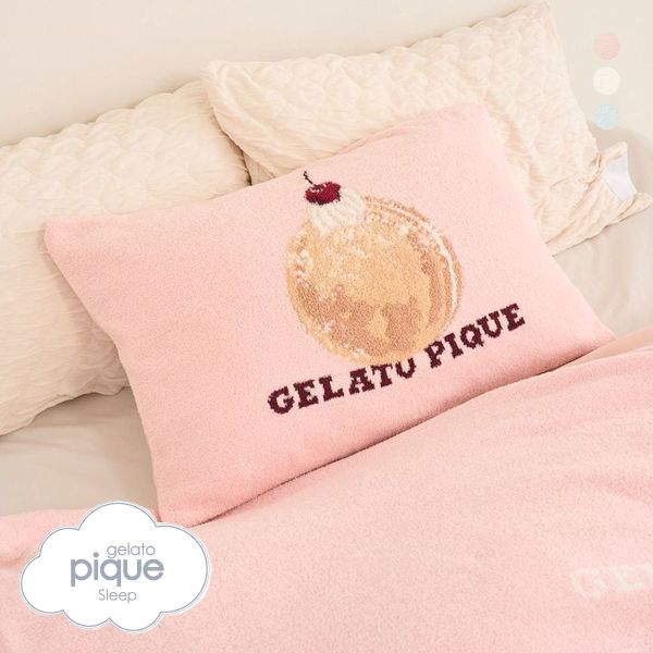 gelato pique - 【残りわずか】gelato pique シーズークッション ふわふわ インテリア gelato pique シーズー クッション ふわふわ インテリア - メルカリ