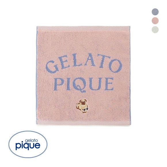 gelato pique 【Unisex】新品・未使用 公式】gelato pique（ジェラート ピケ）｜オフィシャル通販