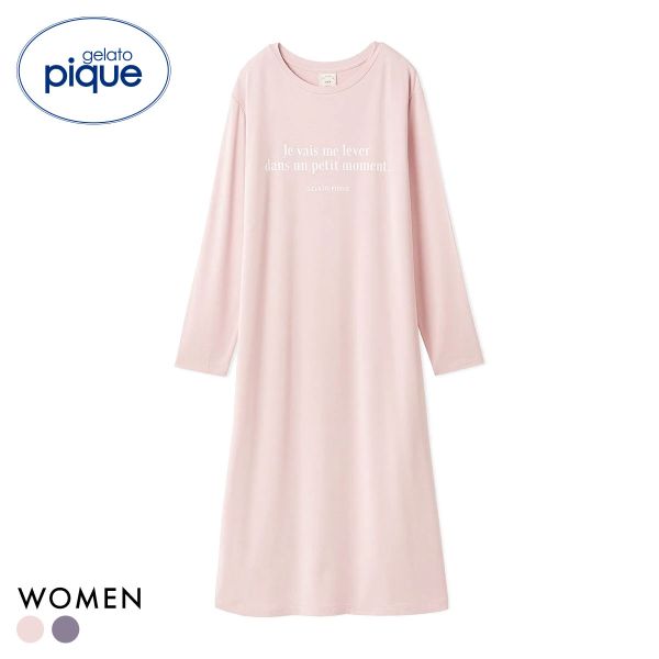 ジェラートピケ ワンピースのおすすめ人気商品一覧 通販 - Yahoo