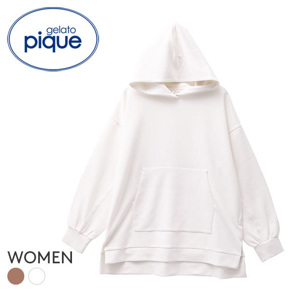 プレゼント ジェラートピケ パジャマ ルームウェア Shirohato 白鳩 通販 Paypayモール Gelato Pique レディース ソフト