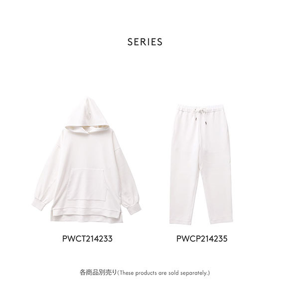 プレゼント ジェラートピケ パジャマ ルームウェア Shirohato 白鳩 通販 Paypayモール Gelato Pique レディース ソフト