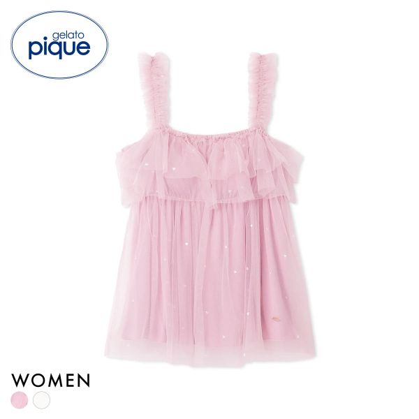 ジェラートピケ福袋のおすすめ人気商品一覧 通販 - Yahoo!ショッピング