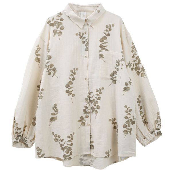 21年激安 Mitak様 ジェラートピケ ルームウェア ルームウェア Portalcultura Net Br