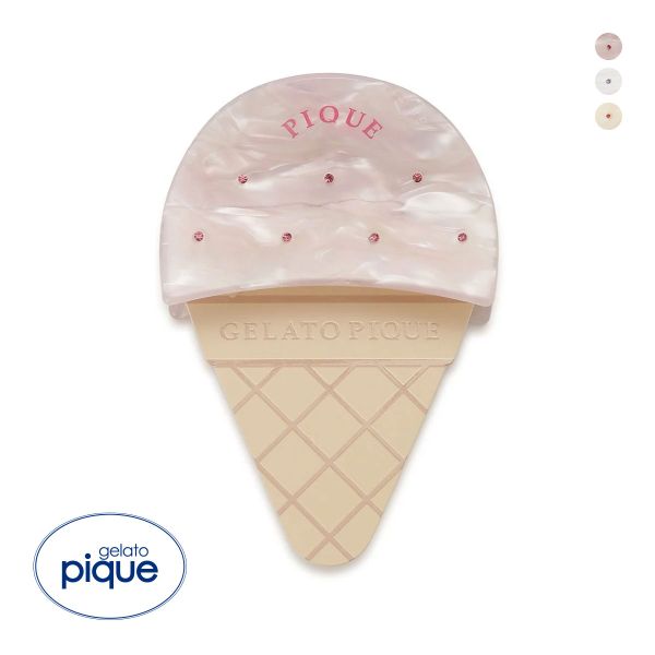 ジェラートピゲ　gelatoplque Amazon.co.jp: ジェラートピケ gelato pique ハンドソープ