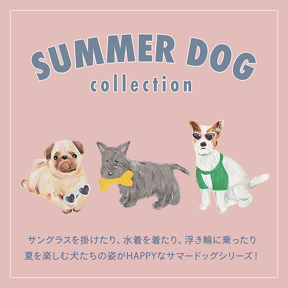 ジェラートピケ サングラスヘアバンド ジェラピケ gelato pique