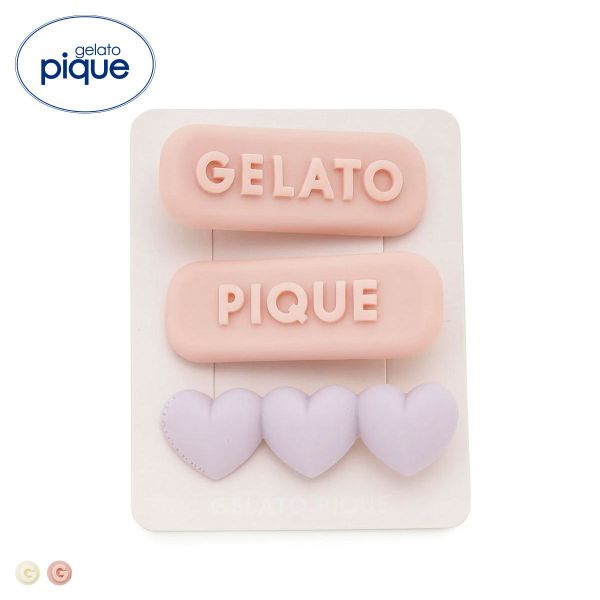 gelato pique 福袋のおすすめ人気商品一覧 通販 - Yahoo!ショッピング