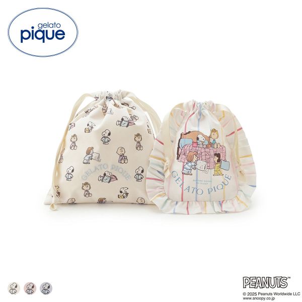 ジェラートピケ パンダのおすすめ人気商品一覧 通販 - Yahoo!ショッピング