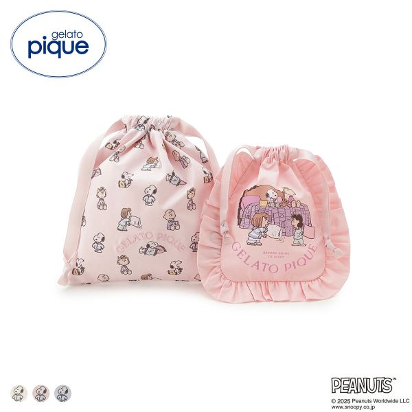 ジェラートピケ パンダのおすすめ人気商品一覧 通販 - Yahoo!ショッピング