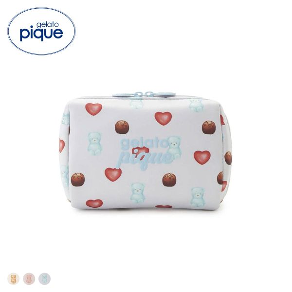 gelato pique バレンタインの商品一覧 通販 - Yahoo!ショッピング