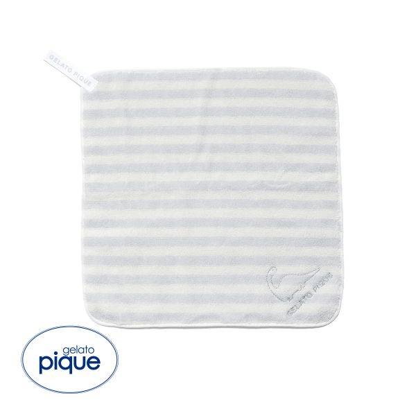 b52pwgg229185-cfm01m.jpg?size=n